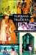 Turbans and traders : Hong Kong's Indian communities /