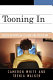 Tooning in : essays on popular culture and education /