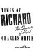 The life and times of Little Richard : the quasar of rock /