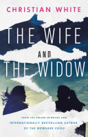 The wife and the widow /