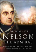 Nelson : the Admiral /