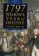 1797 : Nelson's year of destiny : Cape St. Vincent and Santa Cruz de Tenerife /