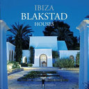 Ibiza blakstad houses /