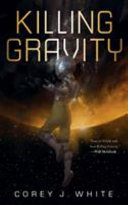 Killing gravity /