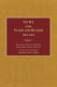 News of the Plains and Rockies, 1803-1865 : original narratives of overland travel and adventure selected from the Wagner-Camp and Becker bibliography of Western Americana /