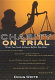 Charity on trial /