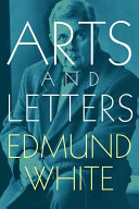 Arts and letters /