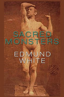 Sacred monsters /