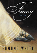 Fanny : a fiction /