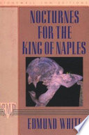 Nocturnes for the King of Naples /