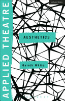 Applied theatre : aesthetics /