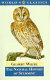 The natural history of Selborne /
