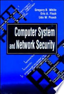 Computer system and network security /