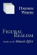 Figural realism : studies in the mimesis effect /