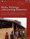Books, buildings, and learning outcomes : an impact evaluation of World Bank support to basic education in Ghana /