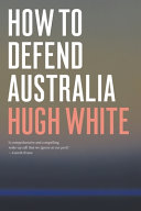How to defend Australia /