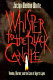 Whisper to the black candle : voodoo, murder, and the case of Anjette Lyles /