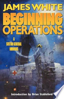 Beginning operations /
