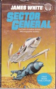 Sector General /