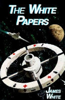 The White papers /
