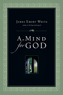 A mind for God /