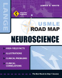 Neuroscience /