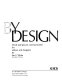 Editing by design ; word-and-picture communication for editors and designers /