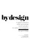 Editing by design : a guide to effective word-and-picture communication for editors and designers /