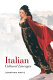 Italian cultural lineages /