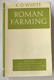 Roman farming /