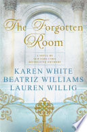 The forgotten room /