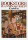 Bookstore planning and design /