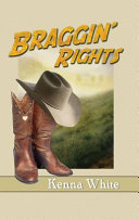 Braggin' rights /