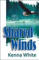 Shared winds /