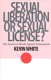 Sexual liberation or sexual license? : the American revolt against Victorianism /