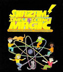 Shazam! : simple science magic /