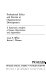 Professional ethics and practice in organizational development : a systematic analysis of issues, alternatives, and approaches /