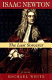 Isaac Newton : the last sorcerer /