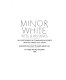 Minor White : rites & passages : his photographs accompanied by excerpts from his diaries and letters /