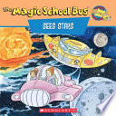 Scholastic's The magic school bus sees stars : a book about stars /