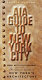 AIA guide to New York City /