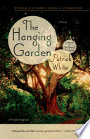 The hanging garden /