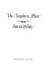 The Twyborn affair /