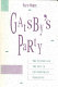 Gatsby's party : the system and the list in contemporary narrative /