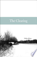The clearing /