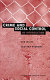 Crime and social control : an introduction /