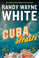 Cuba straits /