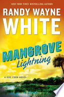 Mangrove lightning /