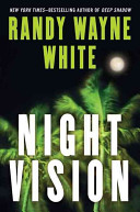 Night vision /