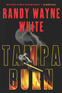 Tampa burn /